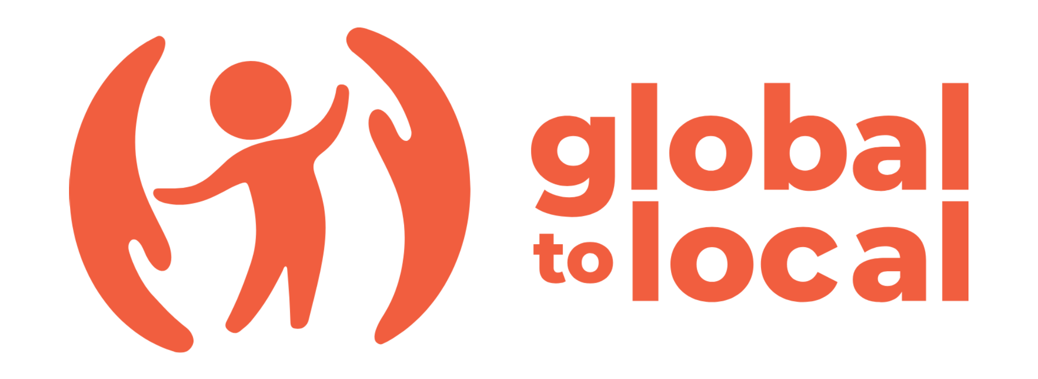 Global2Local Logo